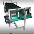 Roller Conveyor